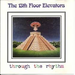 13th Floor Elevators : Through the Rhythm